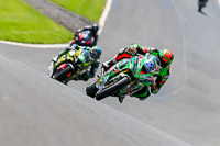 PJ-Motorsport-Photography-2020;anglesey;brands-hatch;cadwell-park;croft;donington-park;enduro-digital-images;event-digital-images;eventdigitalimages;mallory;no-limits;oulton-park;peter-wileman-photography;racing-digital-images;silverstone;snetterton;trackday-digital-images;trackday-photos;vmcc-banbury-run;welsh-2-day-enduro